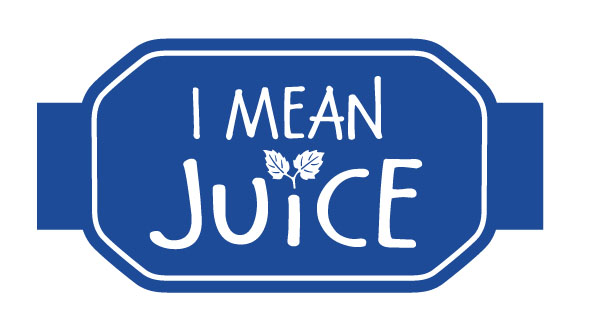 Logo Design by debric for this project | Design #4707864