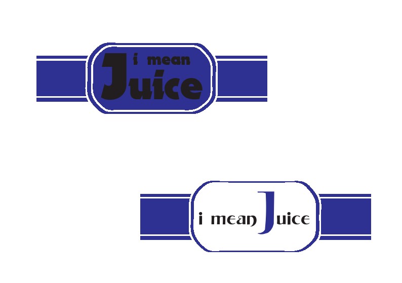 Logo Design by keynesis for this project | Design #4708092