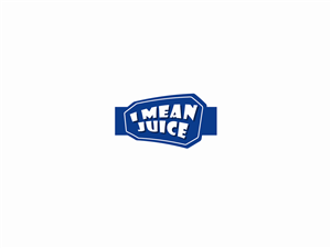 Logo Design by DrewBorja