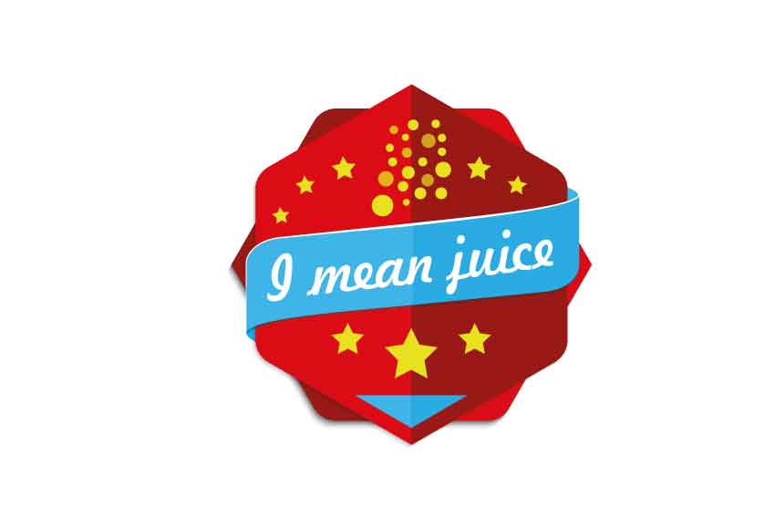 Logo Design by kathrin9119 for this project | Design #4708048
