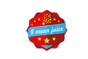 Logo Design by kathrin9119