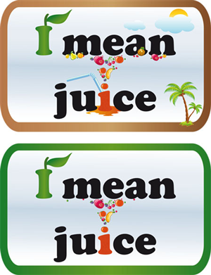 Logo Design by NAHA2014
