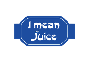 Logo Design by osmanix