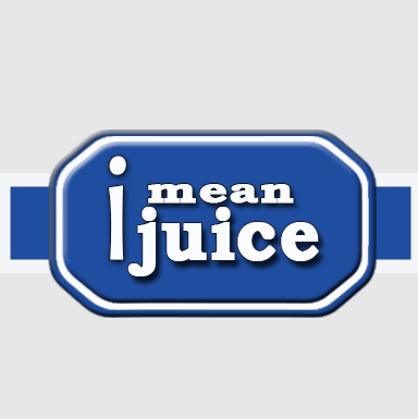 Diseño de Logo por somewhereman para este proyecto | Diseño #4708864
