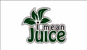 Logo Design by sizmara