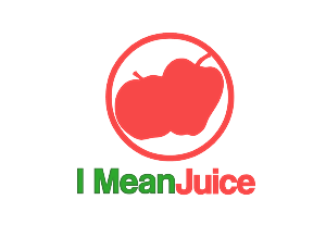 Logo Design by PPCreations