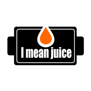 Logo Design by Thomasdesign