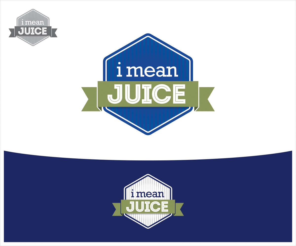 Logo Design by Rosie for this project | Design #4723781