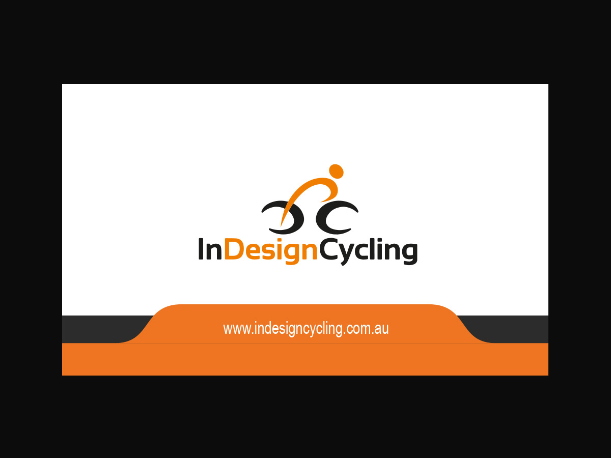 Visitenkarten-Design von snowymasterdesigns für dieses Projekt | Design #4782288
