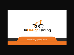Business Card Design by snowymasterdesigns for this project | Design #4782288