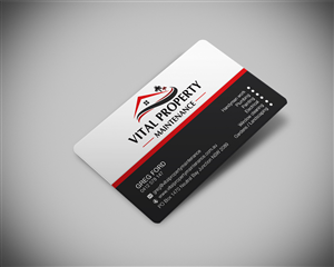 Business Card Design by Lanka Ama for this project | Design: #4767962