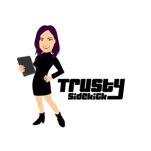 Logo Design by Eko