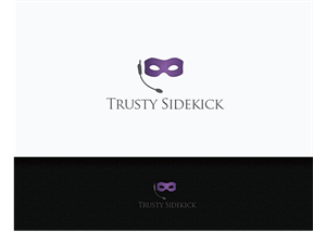 Logo Design by jaime.sp