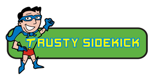 Logo Design by ChrisMoon