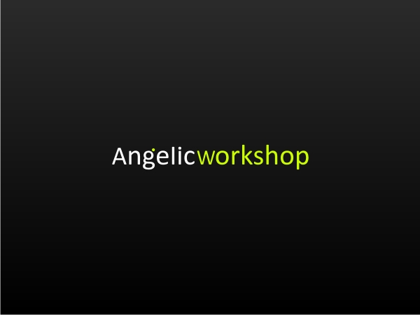 Diseño de Logo por rastf2day para este proyecto | Diseño #1337542