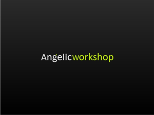 Logo Design by rastf2day