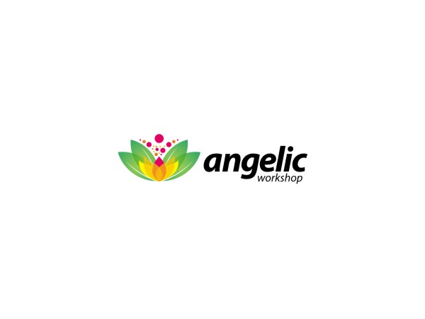 Logo Design by Fifoconsult for this project | Design #1346227