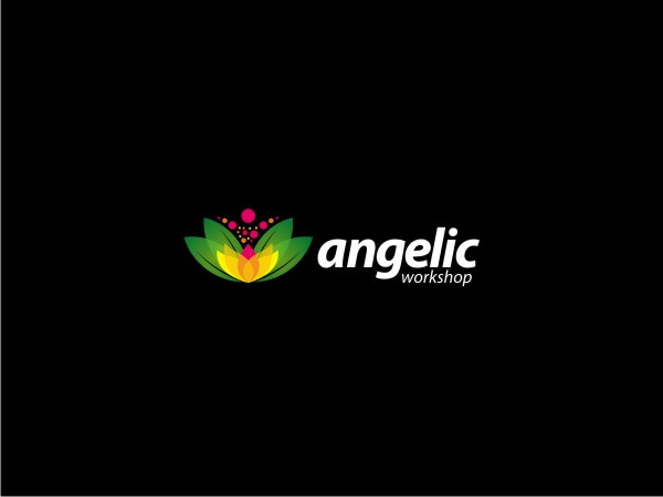 Logo Design by Fifoconsult for this project | Design #1346230