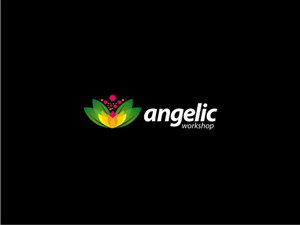 Logo Design by Fifoconsult for this project | Design: #1346230