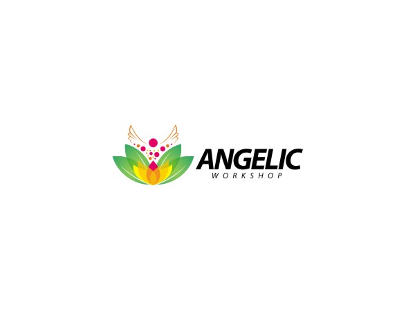Logo Design by Fifoconsult for this project | Design #1361362