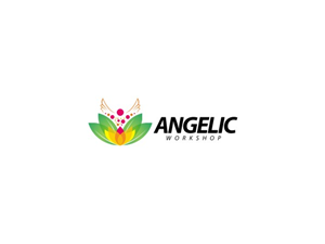 Logo Design by Fifoconsult for this project | Design: #1361362
