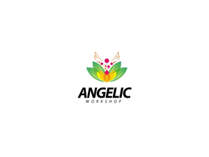Logo Design by Fifoconsult for this project | Design: #1361363