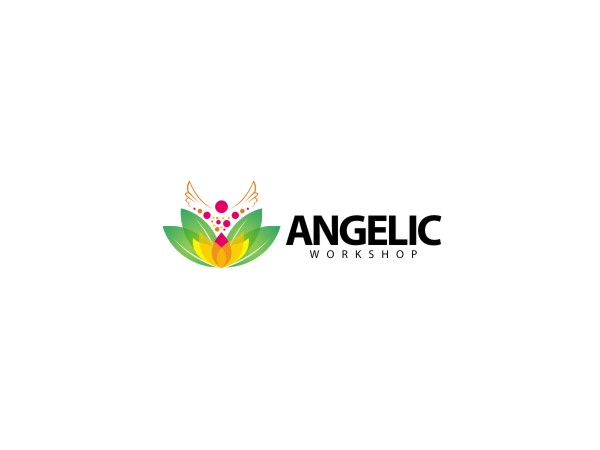 Logo Design by Fifoconsult for this project | Design #1361364