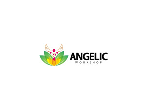 Logo Design by Fifoconsult for this project | Design: #1361364