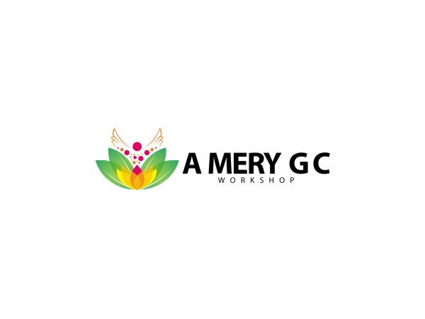 Logo Design by Fifoconsult for this project | Design #1372121