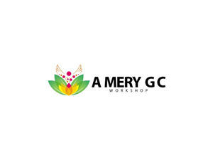 Logo Design by Fifoconsult for this project | Design: #1372121