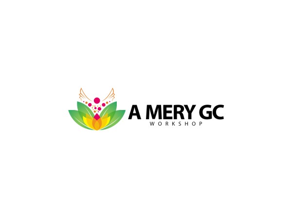 Logo Design by Fifoconsult for this project | Design #1372123