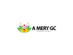 Logo Design by Fifoconsult for this project | Design: #1372123