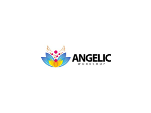 Logo Design by Fifoconsult for this project | Design: #1375095