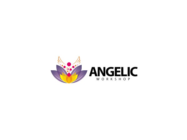 Diseño de Logo por Fifoconsult para este proyecto | Diseño #1375097