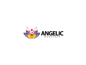 Logo Design by Fifoconsult for this project | Design: #1375097