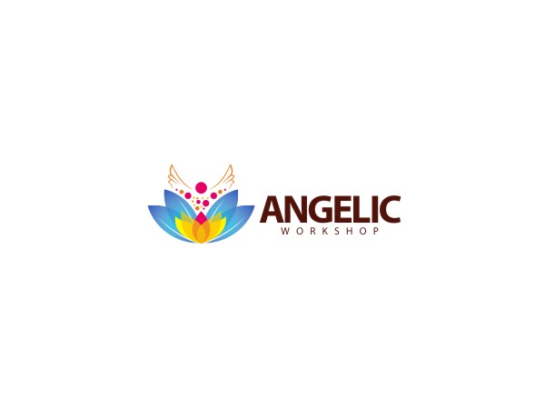 Logo Design by Fifoconsult for this project | Design #1375735