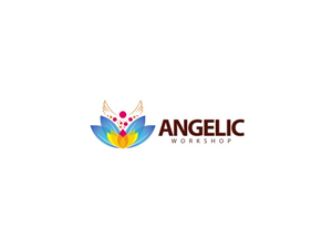 Design de Logo par Fifoconsult pour ce projet | Design : #1375735