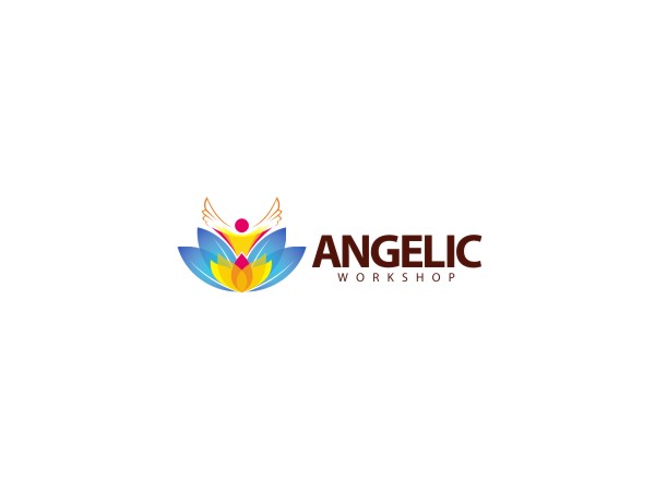 Logo Design by Fifoconsult for this project | Design #1378297