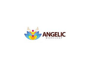 Design de Logo par Fifoconsult pour ce projet | Design : #1378297