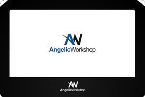 Logo-Design von laceymosleyy für dieses Projekt | Design #1412073