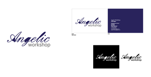 Logo Design by Diana.B.Esteves for this project | Design: #1368097