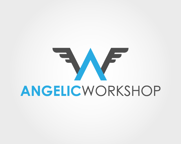 Logo Design by 1st for this project | Design #1335655