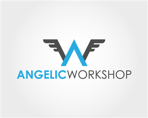 Logo Design by 1st for this project | Design: #1335655