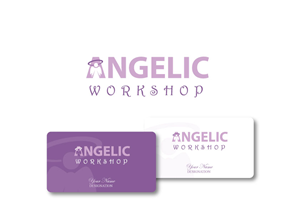 Logo Design by Bling Connect Ink for this project | Design: #1353447