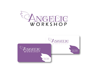 Logo Design by Bling Connect Ink for this project | Design: #1353448