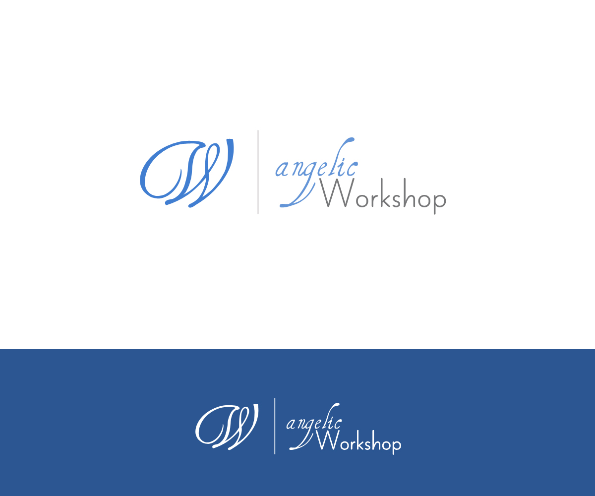 Logo Design by Natan for this project | Design #1339753
