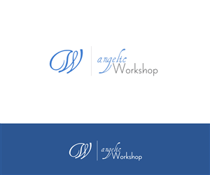 Logo Design by Natan for this project | Design: #1339753
