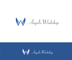 Logo Design by Natan for this project | Design: #1339754