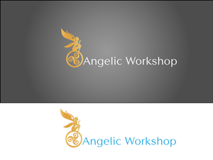 Design de Logo par Anyl Thapa pour ce projet | Design : #1379345