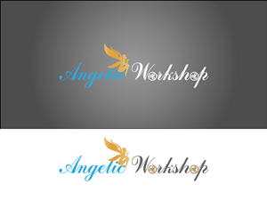 Design de Logo par Anyl Thapa pour ce projet | Design : #1379349